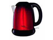 Tefal Subito III KI160511 - zdjęcie 3