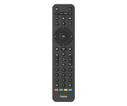 Hama Pilot uniwersalny 4w1 netflix, prime video, disney+ Hama