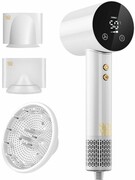 SKINVIBE Libra AirLoom Biała Libra AirLoom Biała SKINVIBE