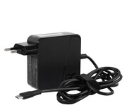 Green Cell USB-C 65W do laptopów, tabletów, telefonów Green Cell