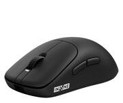 Sony INZONE Mouse-A czarna, 8000 Hz, ultralekka, FNATIC Sony