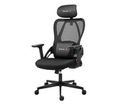 Huzaro Combat 2.7 Black Huzaro