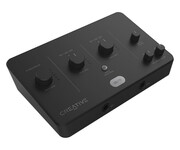 Creative Creative Live! Audio A3 Creative