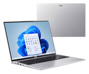 Acer Aspire Lite 16 i5-1334U/16GB/1TB/Win11 Acer