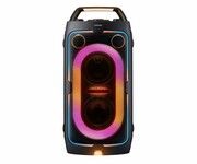 SAMSUNG POWER AUDIO MX-ST40F POWER AUDIO MX-ST40F SAMSUNG