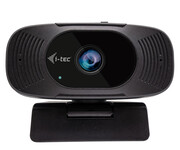 i-tec SOLOMON 300 4K Webcam i-tec