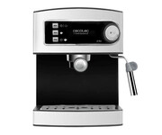 Cecotec Ekspres do kawy Power Espresso Cecotec