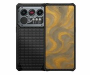 IIIF150 Raptor 5G 16/512GB 120Hz Czarny Raptor 5G 16/512GB 120Hz Czarny IIIF150