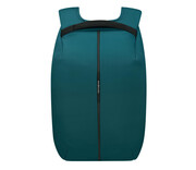 Samsonite Securipak 2.0 15.6