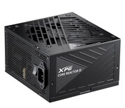 XPG Core Reactor II 850W 80 Plus Gold ATX 3.0 XPG