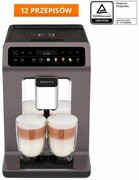 Ekspres do kawy Krups EA895E - zdjęcie 1