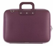 Bombata Classic 15.6