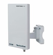 Antena TechniSat SmartTenne 2HD - zdjęcie 1