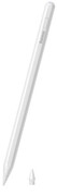 Baseus Smooth Writing 2 Series Dual Charging Stylus Active Wireless Baseus