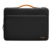 Tomtoc Torba na laptop Defender-A14 (czarny) Tomtoc