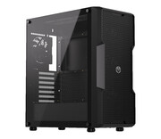 ENDORFY Regnum 400 Air ENDORFY