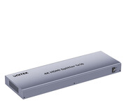 Unitek Rozdzielacz HDMI 4K 1 wejście 16 wyjść 4K@30Hz Unitek