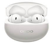 OPPO Enco X3s Silver OPPO