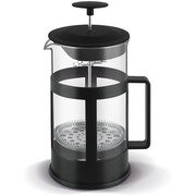 Lamart ZAPARZACZ DO KAWY/HERBATY 1L PRESS LT7048 Lamart