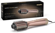 Babyliss I Air Power Volume AS95E Babyliss
