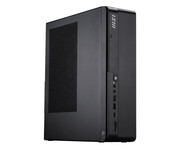 MSI PRO DP80 AI Ultra 7-265/16GB/1TB+1TB/Win11P RTX3050 6GB MSI