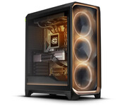 G4M3R ELITE 2.0 R7-9800X3D/128GB/4TB/RTX™ 5090 FE G4M3R