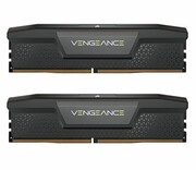 CORSAIR 32GB (2x16GB) 6400 CL36 VENGEANCE CMK32GX5M2B6400Z36 32GB (2x16GB) 6400 CL36 VENGEANCE CMK32GX5M2B6400Z36 CORSAIR