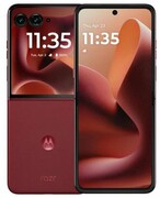 Smartphone Motorola RAZR XT910 - zdjęcie 2