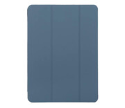 Pomologic BookCase iPad Pro 12.9