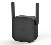 Wzmacniacz sieci XIAOMI Range Extender Pro - zdjęcie 1
