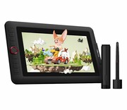 XP-Pen Artist 12 Pro XPP-ARTIST-12-PRO Artist 12 Pro XPP-ARTIST-12-PRO XP-Pen