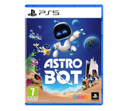 PlayStation ASTRO BOT PlayStation