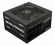 Zasilacz Enermax Revolution 87+ 950W (ERV1000EWT)