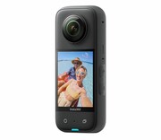 Insta360 X3 CINSAAQ/B / 6970357853922 X3 CINSAAQ/B / 6970357853922 Insta360