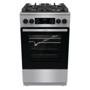 Gorenje GK5C65XV Gorenje