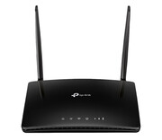 Router LTE 4G TP-LINK TL-MR6400