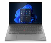 LENOVO ThinkPad X1 2w1 Ultra 7-258V/32GB/1TB/Win11P 21NU0023PB ThinkPad X1 2w1 Ultra 7-258V/32GB/1TB/Win11P 21NU0023PB LENOVO