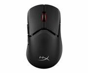 HYPERX Pulsefire Saga Wireless A2PB2AA Pulsefire Saga Wireless A2PB2AA HYPERX