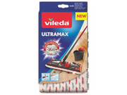 Wkład do mopa Vileda UltraMax - zdjęcie 13