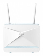 D-Link G416 1500Mbps a/b/g/n/ac/ax 3G/4G (LTE) 300Mbps D-Link