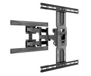 ART UCHWYT DO TV LCD/LED 40-75