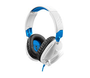Turtle Beach RECON 70P (białe) Turtle Beach