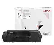 Toner Samsung MLT-D205L
