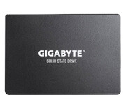 Gigabyte 240GB 2,5