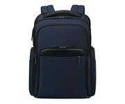 Samsonite PLECAK DO LAPTOPA EVOSIGHT 14.1