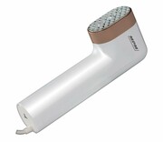 MPM MZP-04 MPM