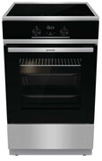 Gorenje GEITS5C70XPG Gorenje