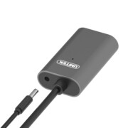 Unitek Wzmacniacz USB typ C 5m Unitek
