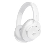 Tronsmart Sounfii Q20S Białe Tronsmart