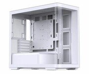 Jonsbo D300 White D300 White Jonsbo